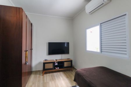Casa à venda com 250m², 3 quartos e 2 vagasQuarto 2