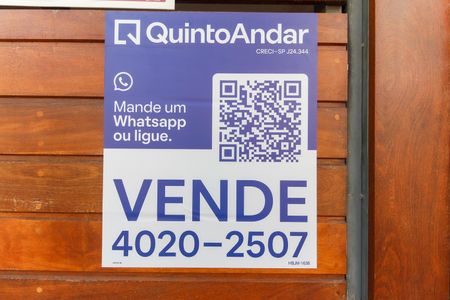 Casa à venda com 250m², 3 quartos e 2 vagasPlaca HBJM-1638