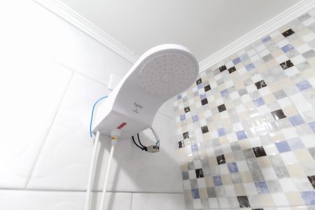 Casa à venda com 250m², 3 quartos e 2 vagasBanheiro Externo