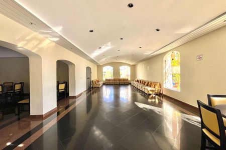 Apartamento à venda com 220m², 4 quartos e 3 vagasSalão de Festas