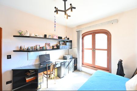 Apartamento à venda com 220m², 4 quartos e 3 vagasSuíte 3