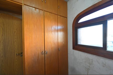 Apartamento à venda com 220m², 4 quartos e 3 vagasQuarto de Serviço