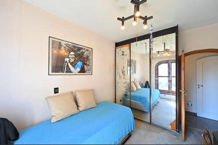 Apartamento à venda com 220m², 4 quartos e 3 vagasSuíte 3