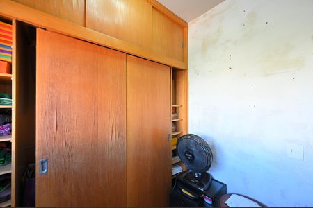 Apartamento à venda com 220m², 4 quartos e 3 vagasQuarto de Serviço