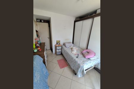Apartamento à venda com 2 quartos, 70m² em Vila Valparaíso, Santo André
