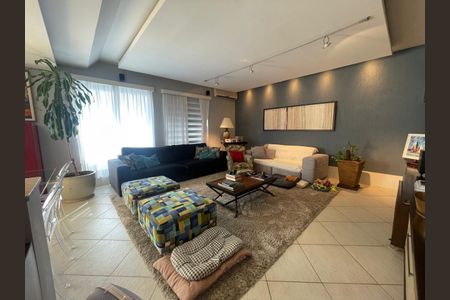 Apartamento à venda com 3 quartos, 190m² em Barra da Tijuca, Rio de Janeiro