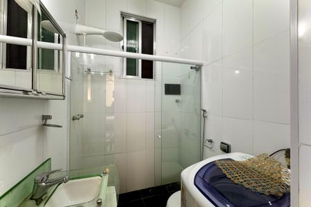 Kitnet/Studio à venda com 1 quarto, 39m² em Flamengo, Rio de Janeiro