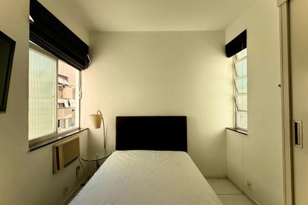 Kitnet/Studio à venda com 1 quarto, 39m² em Flamengo, Rio de Janeiro