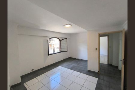 Casa à venda com 3 quartos, 162m² em Jardim do Papai, Guarulhos