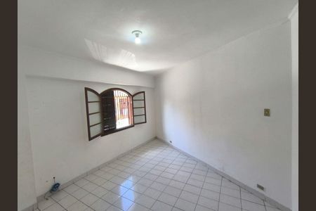 Casa à venda com 3 quartos, 162m² em Jardim do Papai, Guarulhos