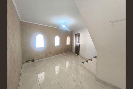 Casa à venda com 3 quartos, 162m² em Jardim do Papai, Guarulhos