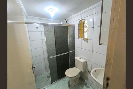 Casa à venda com 3 quartos, 162m² em Jardim do Papai, Guarulhos