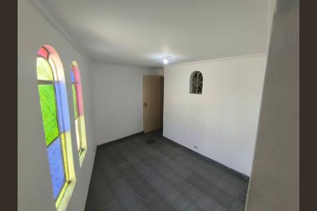 Casa à venda com 3 quartos, 162m² em Jardim do Papai, Guarulhos