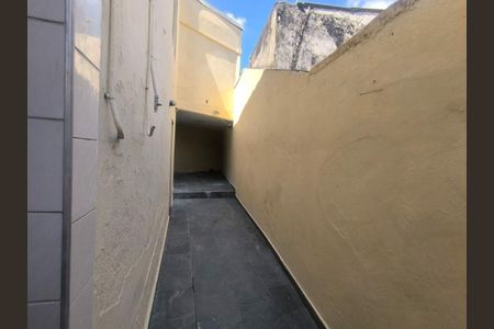 Casa à venda com 3 quartos, 162m² em Jardim do Papai, Guarulhos