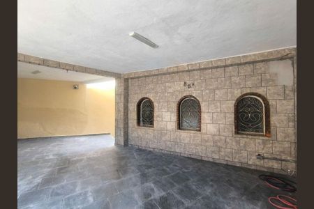 Casa à venda com 3 quartos, 162m² em Jardim do Papai, Guarulhos