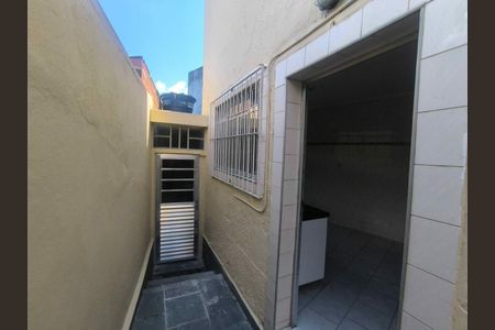 Casa à venda com 3 quartos, 162m² em Jardim do Papai, Guarulhos