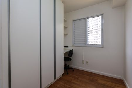 Apartamento à venda com 49m², 2 quartos e 1 vaga Apartamento à venda com 49m², 2 quartos e 1 vagaQuarto 2