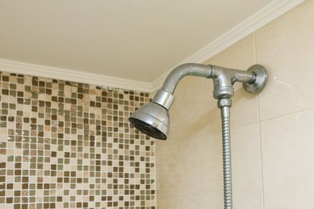 Apartamento à venda com 49m², 2 quartos e 1 vaga Apartamento à venda com 49m², 2 quartos e 1 vagaBanheiro