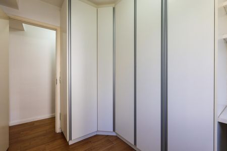 Apartamento à venda com 49m², 2 quartos e 1 vaga Apartamento à venda com 49m², 2 quartos e 1 vagaQuarto 2