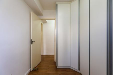 Apartamento à venda com 49m², 2 quartos e 1 vaga Apartamento à venda com 49m², 2 quartos e 1 vagaQuarto 2