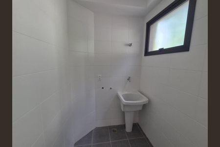 Apartamento à venda com 2 quartos, 67m² em Serra, Belo Horizonte