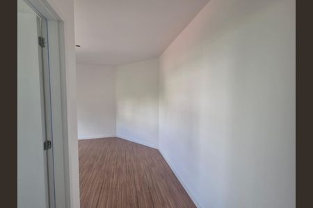 Apartamento à venda com 2 quartos, 67m² em Serra, Belo Horizonte