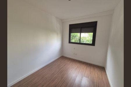 Apartamento à venda com 2 quartos, 67m² em Serra, Belo Horizonte