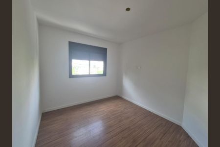 Apartamento à venda com 2 quartos, 67m² em Serra, Belo Horizonte