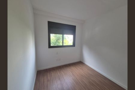 Apartamento à venda com 2 quartos, 67m² em Serra, Belo Horizonte