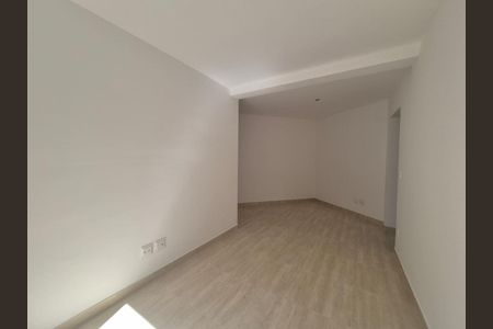 Apartamento à venda com 2 quartos, 67m² em Serra, Belo Horizonte