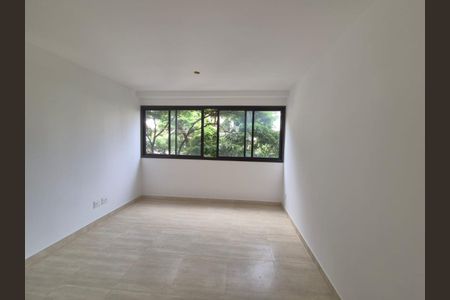 Apartamento à venda com 2 quartos, 67m² em Serra, Belo Horizonte