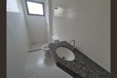 Apartamento à venda com 2 quartos, 67m² em Serra, Belo Horizonte