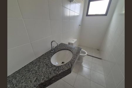 Apartamento à venda com 2 quartos, 67m² em Serra, Belo Horizonte