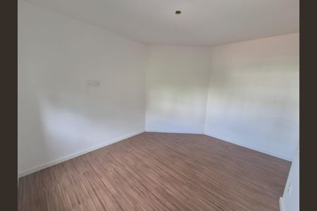Apartamento à venda com 2 quartos, 67m² em Serra, Belo Horizonte