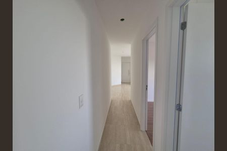 Apartamento à venda com 2 quartos, 67m² em Serra, Belo Horizonte