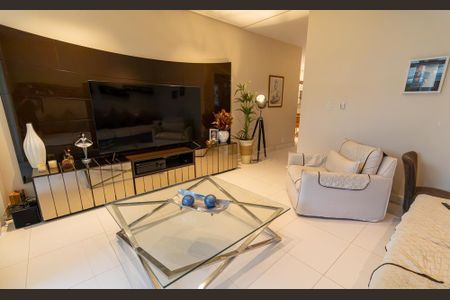 Casa de Condomínio à venda com 5 quartos, 700m² em Recreio dos Bandeirantes, Rio de Janeiro