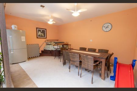 Casa de Condomínio à venda com 5 quartos, 700m² em Recreio dos Bandeirantes, Rio de Janeiro