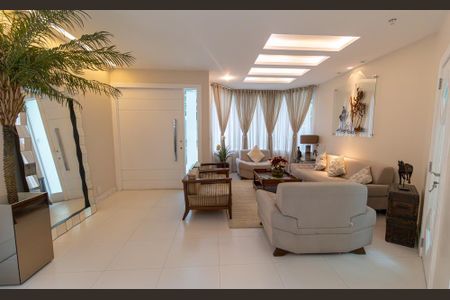 Casa de Condomínio à venda com 5 quartos, 700m² em Recreio dos Bandeirantes, Rio de Janeiro