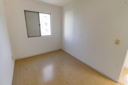 Quarto 1 de apartamento para alugar com 2 quartos, 52m² em Jardim Catanduva, São Paulo