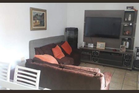 Casa à venda com 365m², 2 quartos e sem vaga