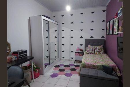 Casa à venda com 2 quartos, 365m² em Vila Medeiros, São Paulo