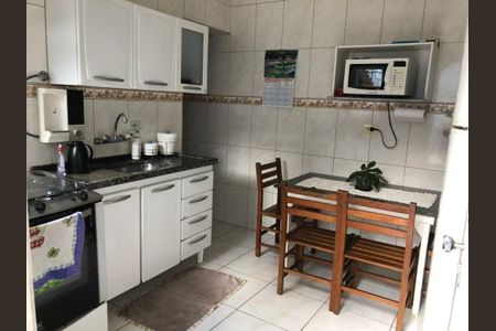 Casa à venda com 365m², 2 quartos e sem vaga