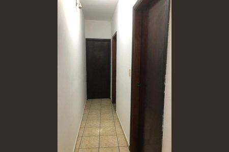 Casa à venda com 2 quartos, 365m² em Vila Medeiros, São Paulo