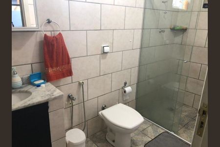 Casa à venda com 365m², 2 quartos e sem vaga