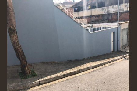 Casa à venda com 365m², 2 quartos e sem vaga