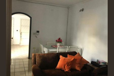 Casa à venda com 2 quartos, 365m² em Vila Medeiros, São Paulo