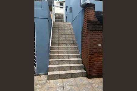Casa à venda com 2 quartos, 365m² em Vila Medeiros, São Paulo