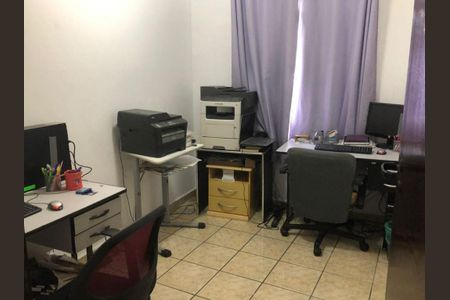 Casa à venda com 365m², 2 quartos e sem vaga