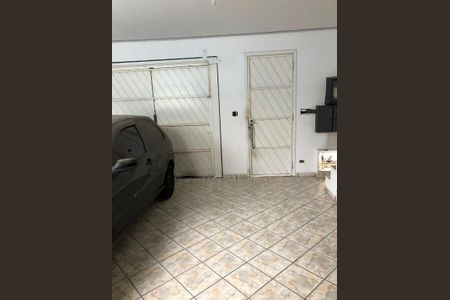 Casa à venda com 365m², 2 quartos e sem vaga