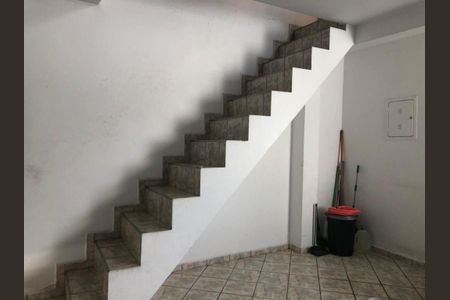 Casa à venda com 365m², 2 quartos e sem vaga